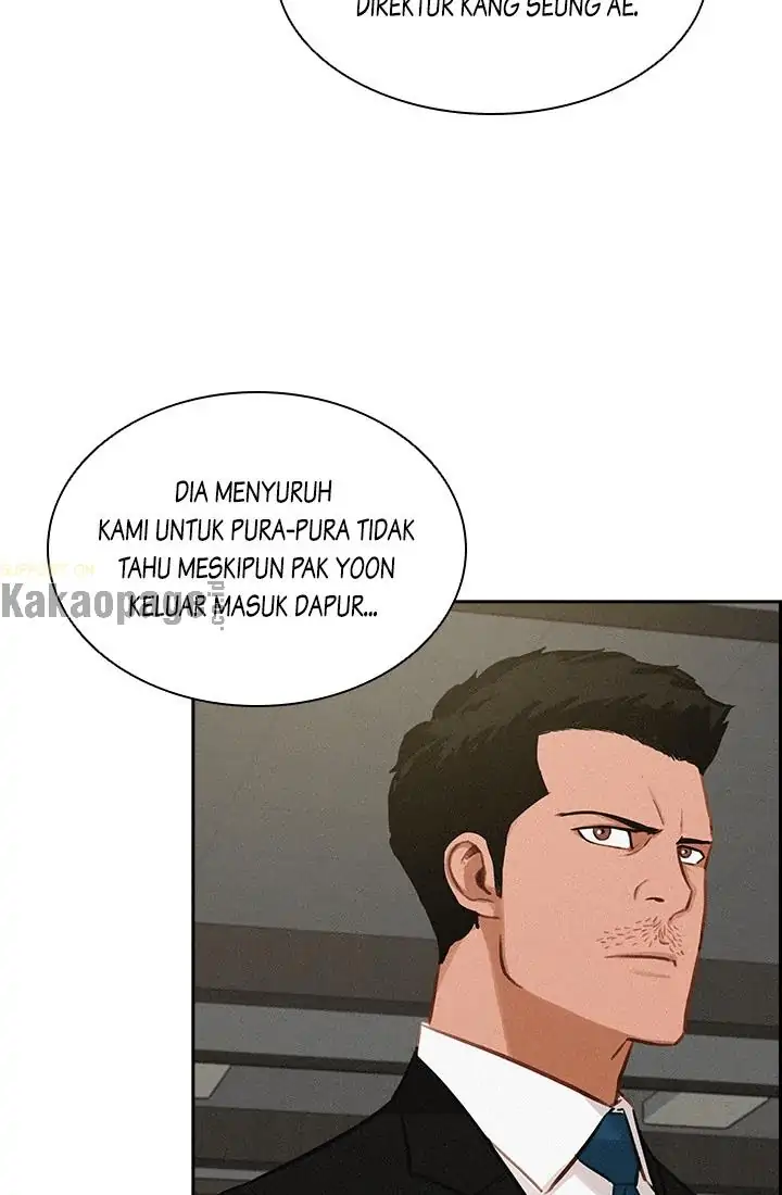 Lord of Money Chapter 53 page 61