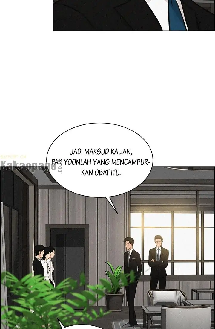 Lord of Money Chapter 53 page 62