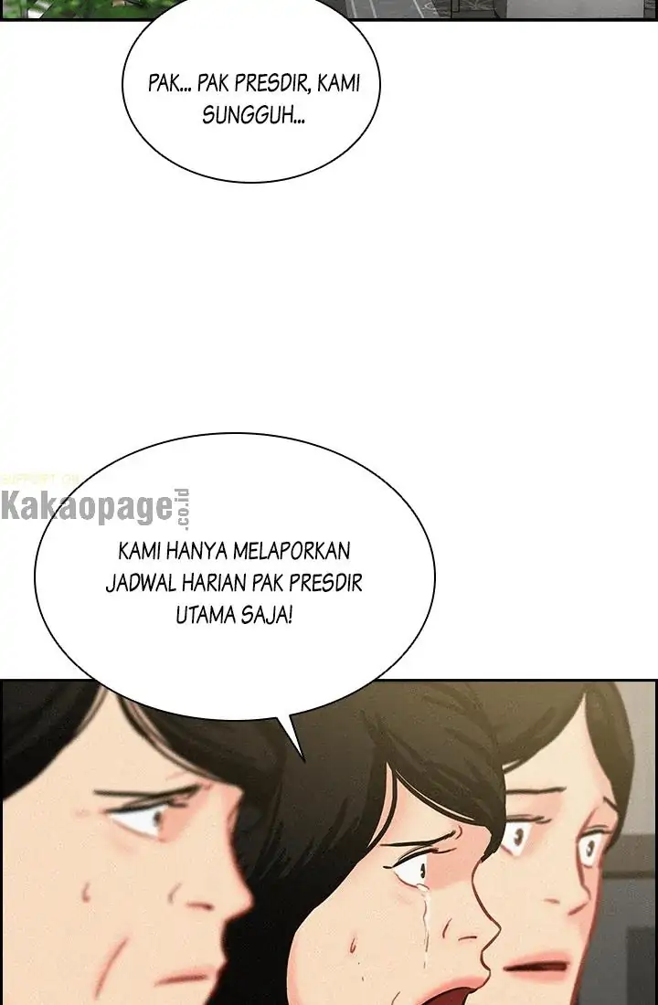 Lord of Money Chapter 53 page 63