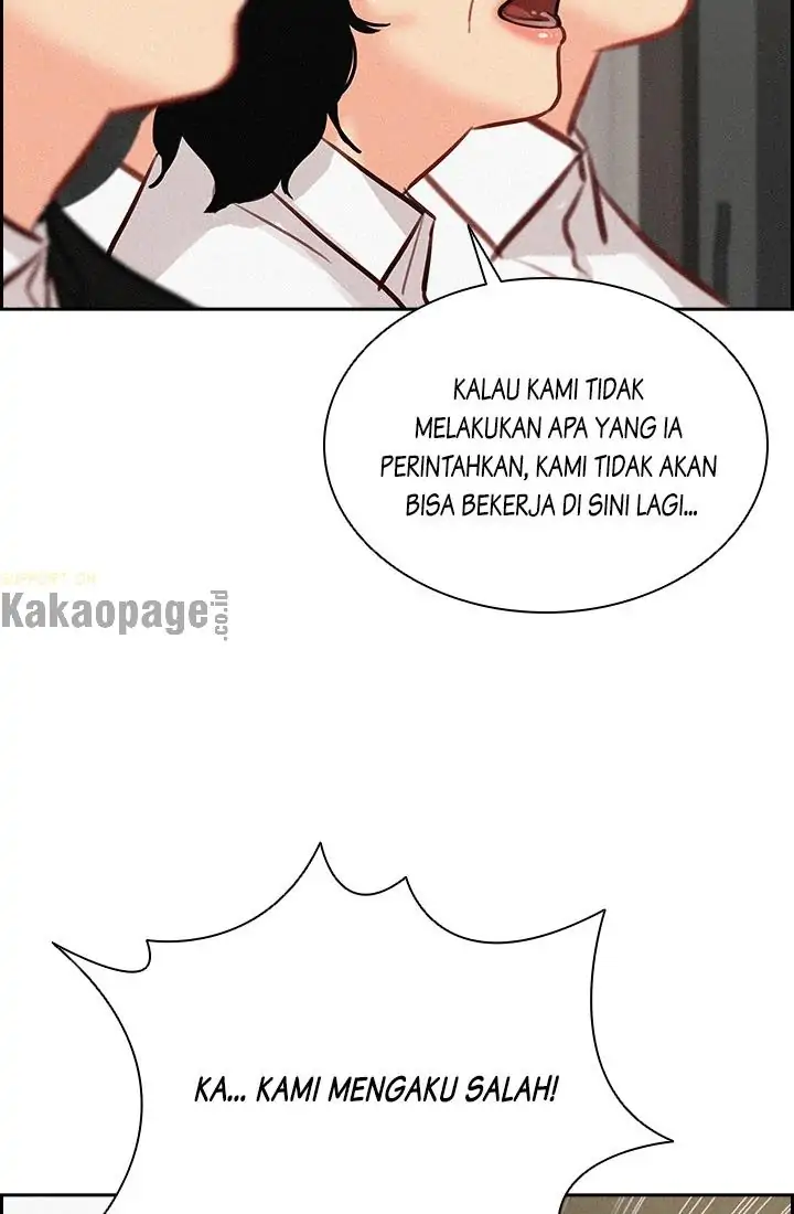 Lord of Money Chapter 53 page 64
