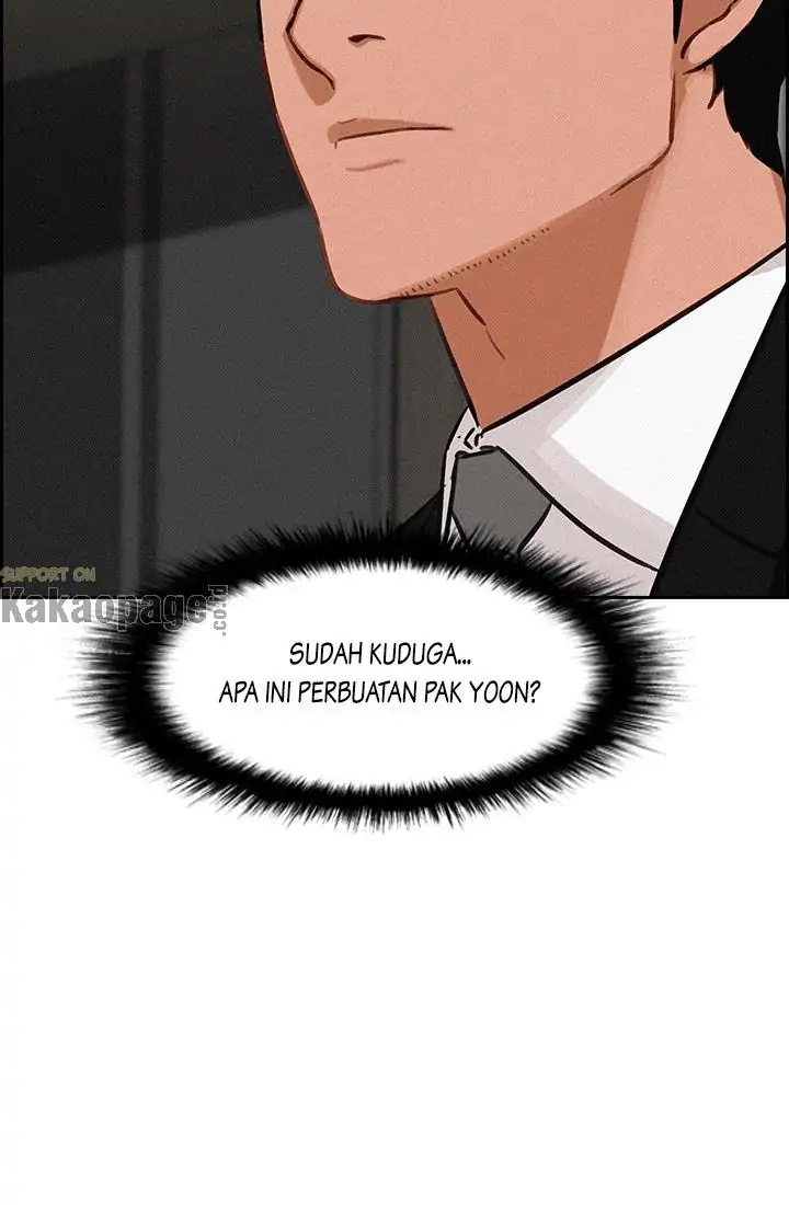Lord of Money Chapter 53 page 68