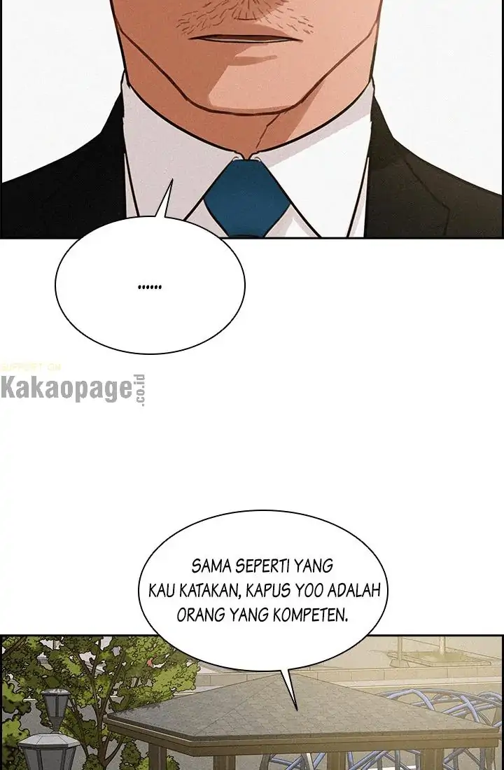 Lord of Money Chapter 53 page 7