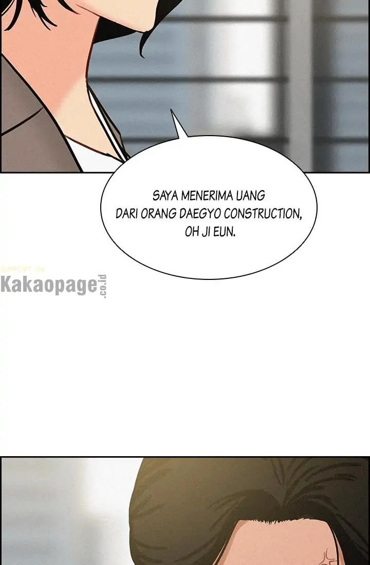 Lord of Money Chapter 53 page 79