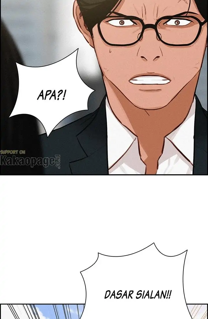 Lord of Money Chapter 53 page 80