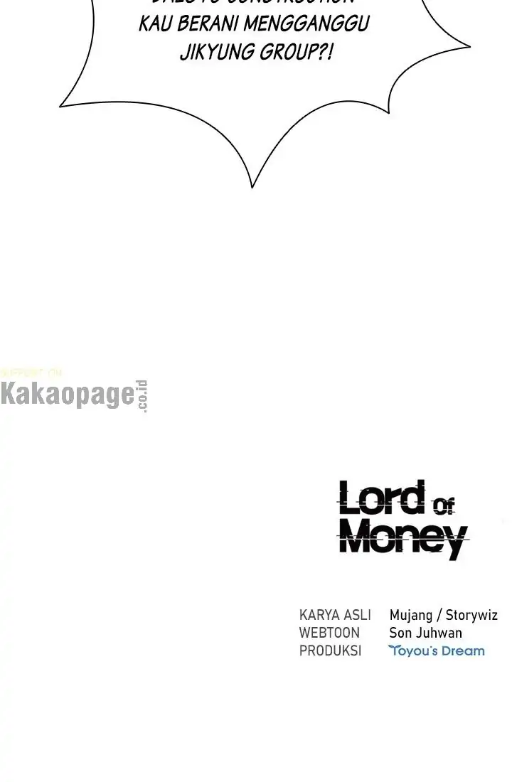 Lord of Money Chapter 53 page 85