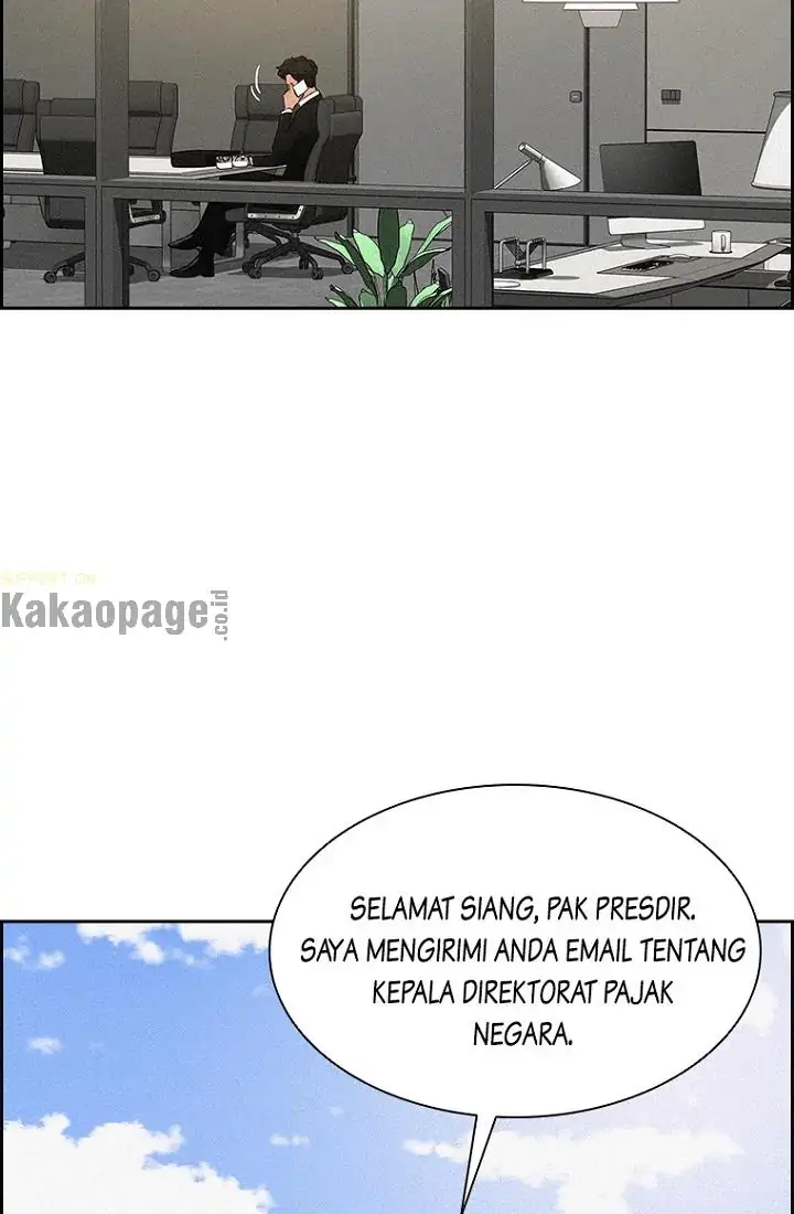 Lord of Money Chapter 59 page 24