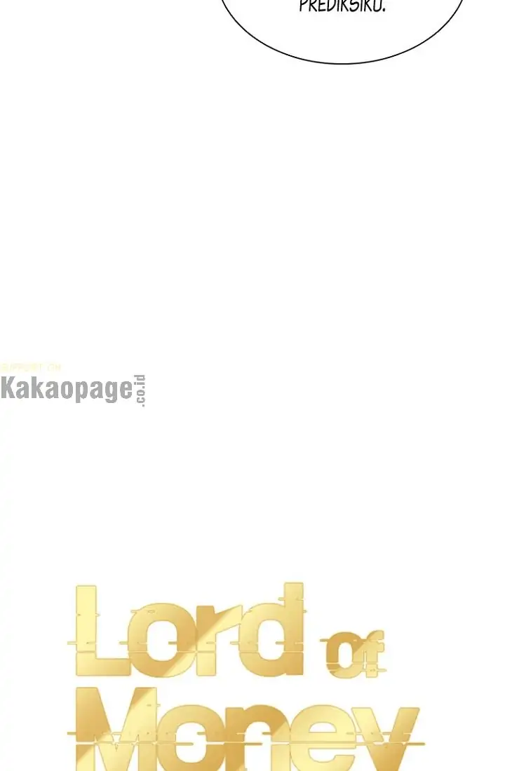 Lord of Money Chapter 59 page 32