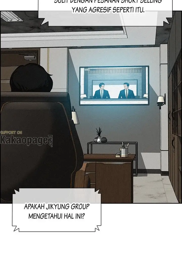 Lord of Money Chapter 59 page 37