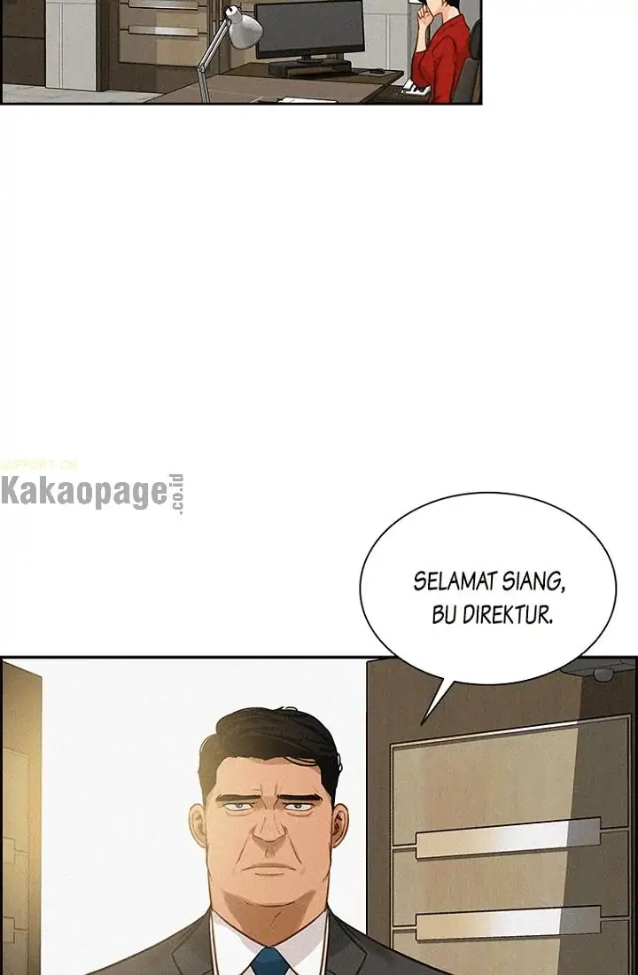 Lord of Money Chapter 59 page 41