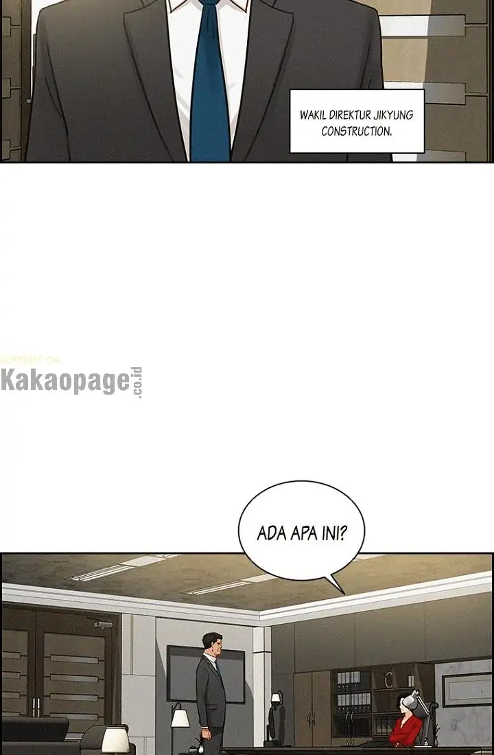 Lord of Money Chapter 59 page 42