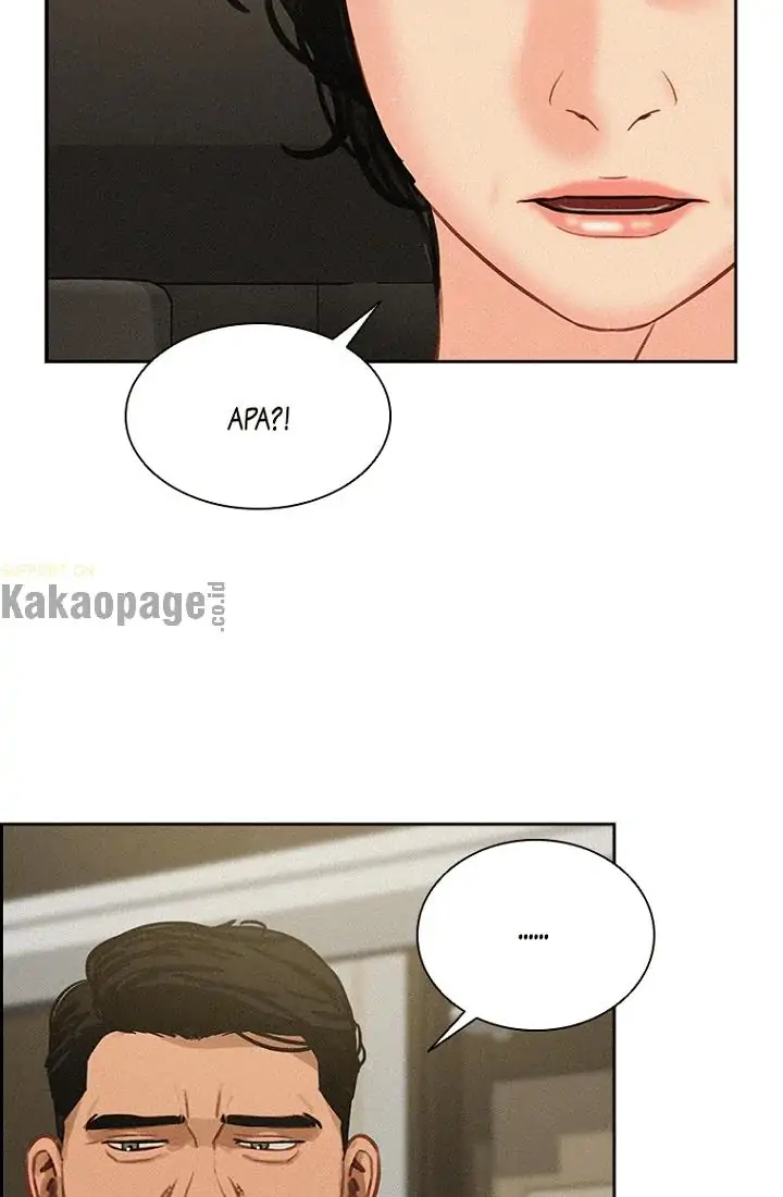 Lord of Money Chapter 59 page 44