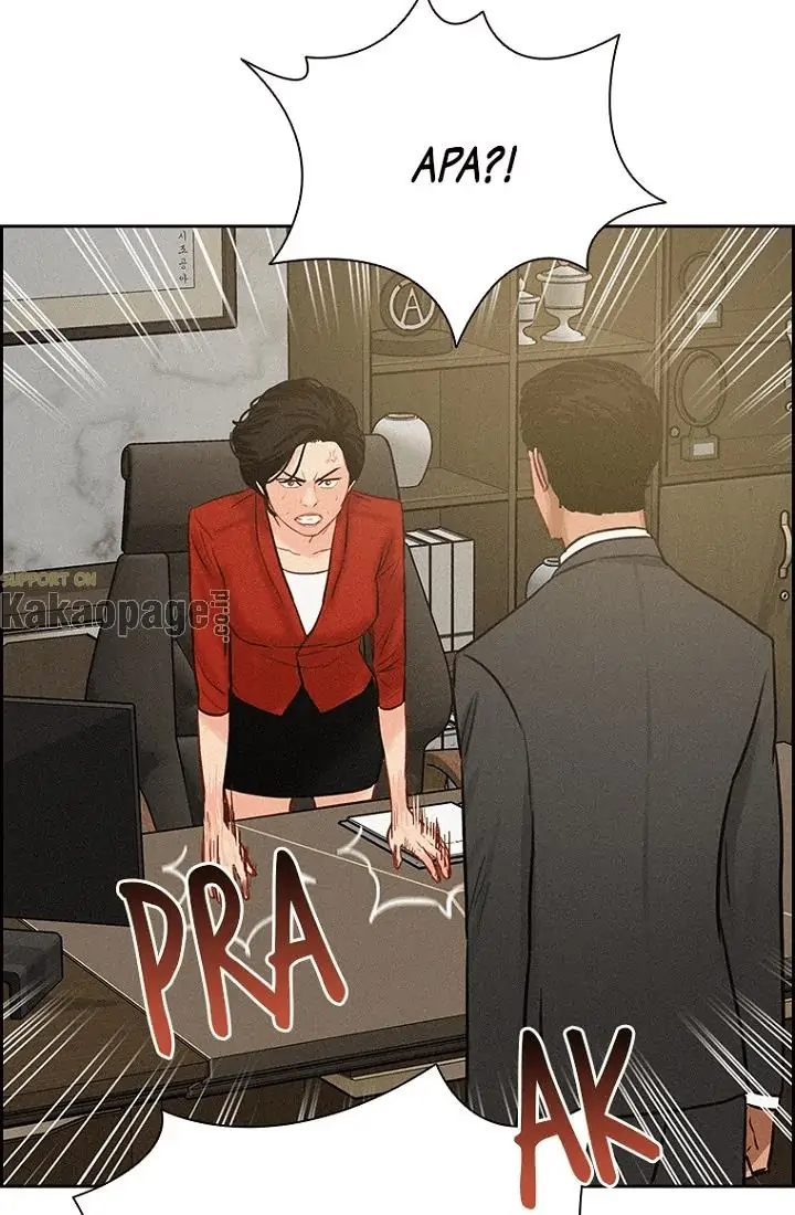 Lord of Money Chapter 59 page 48