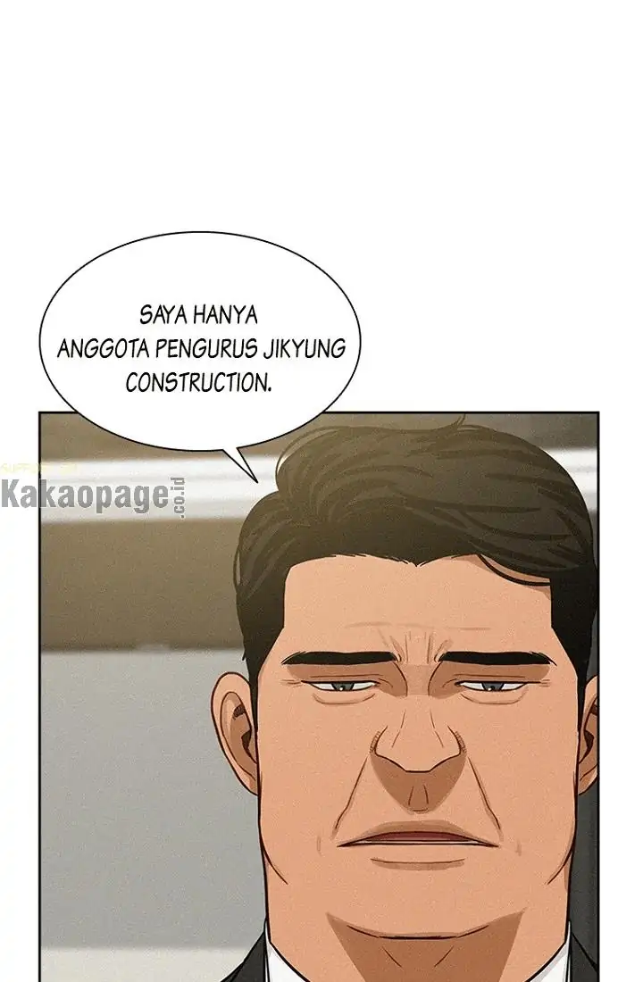 Lord of Money Chapter 59 page 52