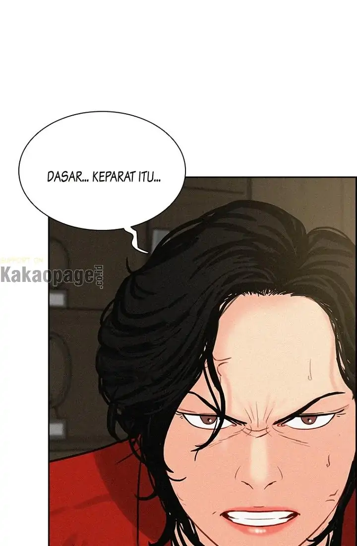 Lord of Money Chapter 59 page 56