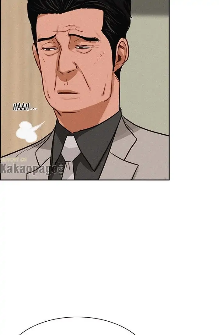 Lord of Money Chapter 59 page 64