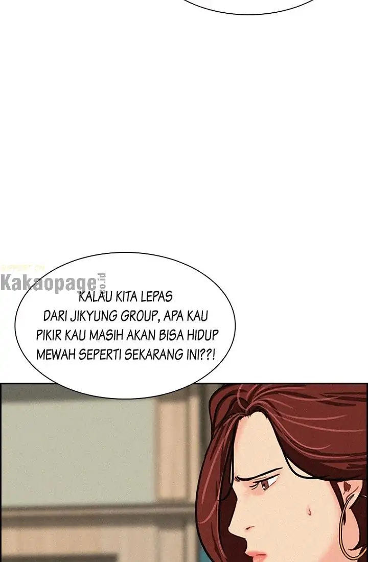 Lord of Money Chapter 59 page 67