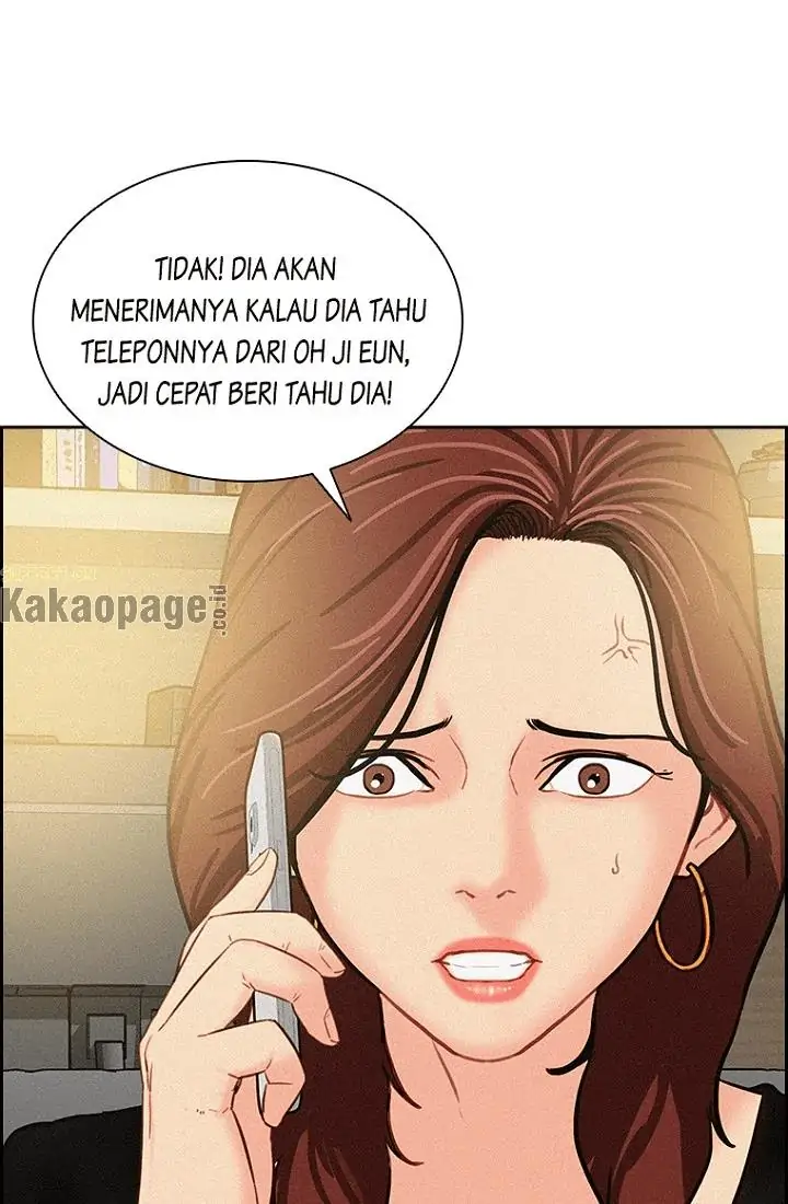 Lord of Money Chapter 59 page 75