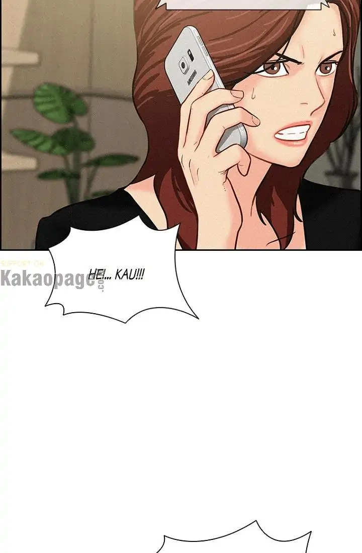 Lord of Money Chapter 59 page 80