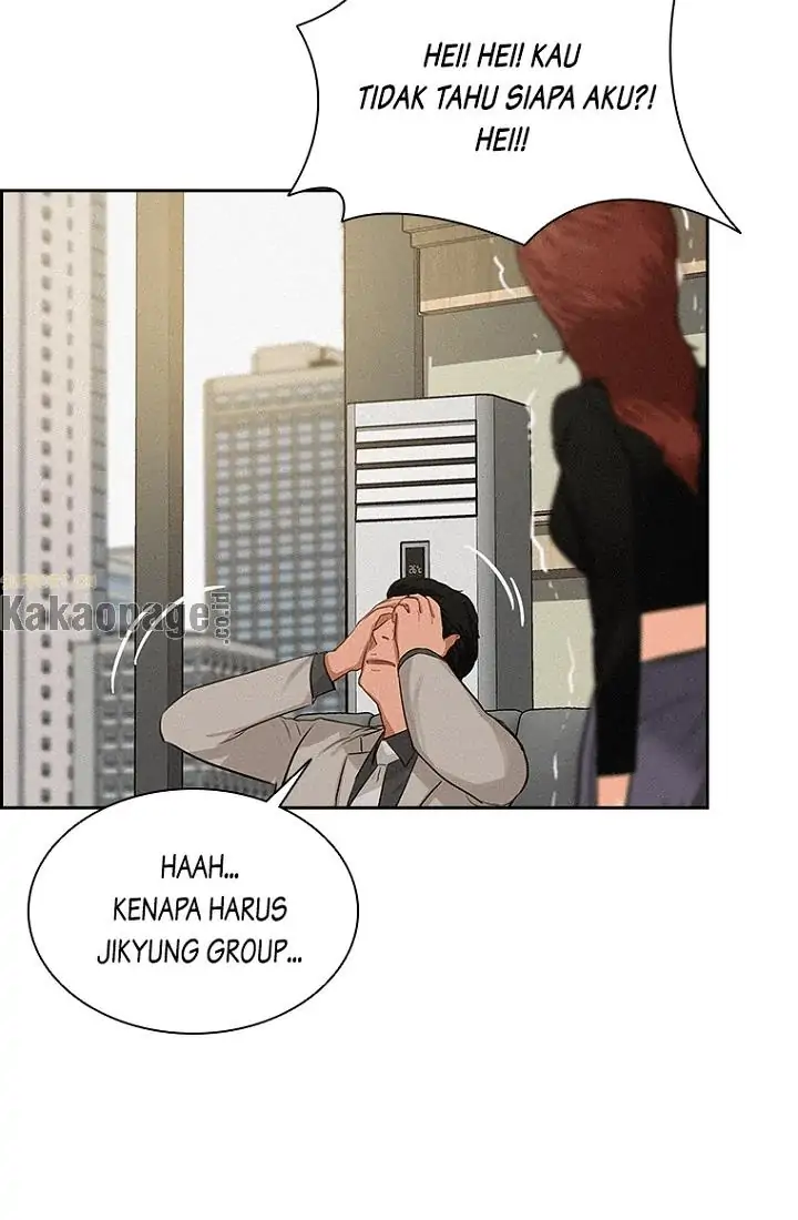 Lord of Money Chapter 59 page 81