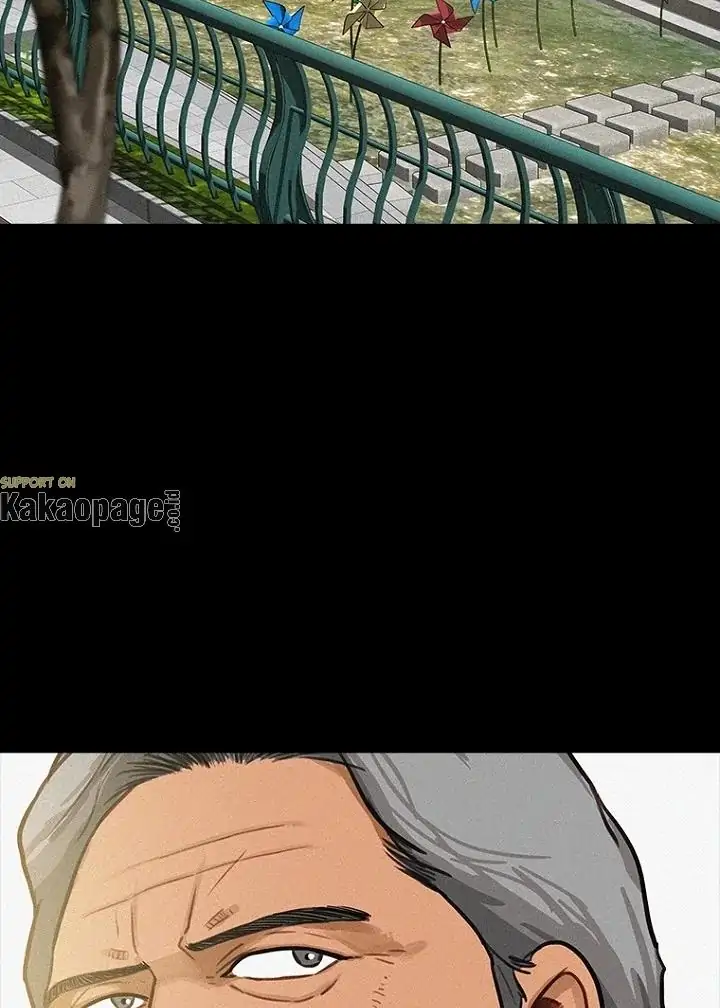 Lord of Money Chapter 78 page 14