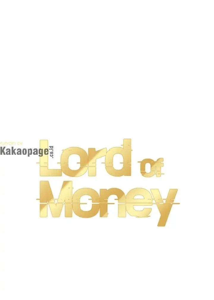 Lord of Money Chapter 78 page 27