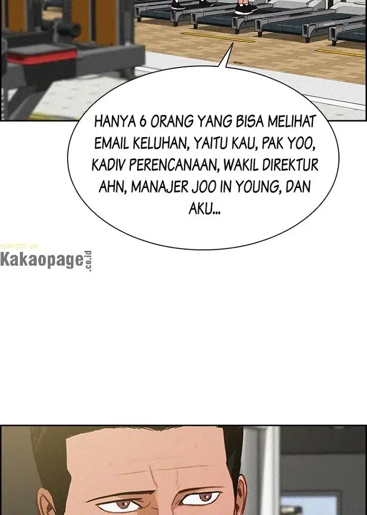 Lord of Money Chapter 78 page 29
