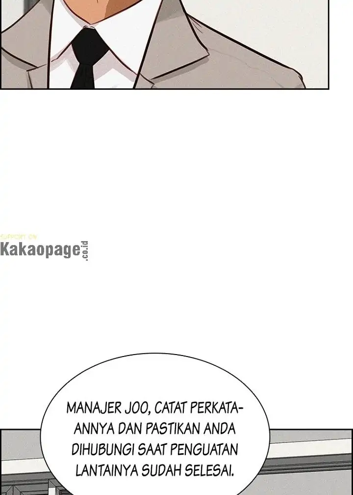 Lord of Money Chapter 78 page 46