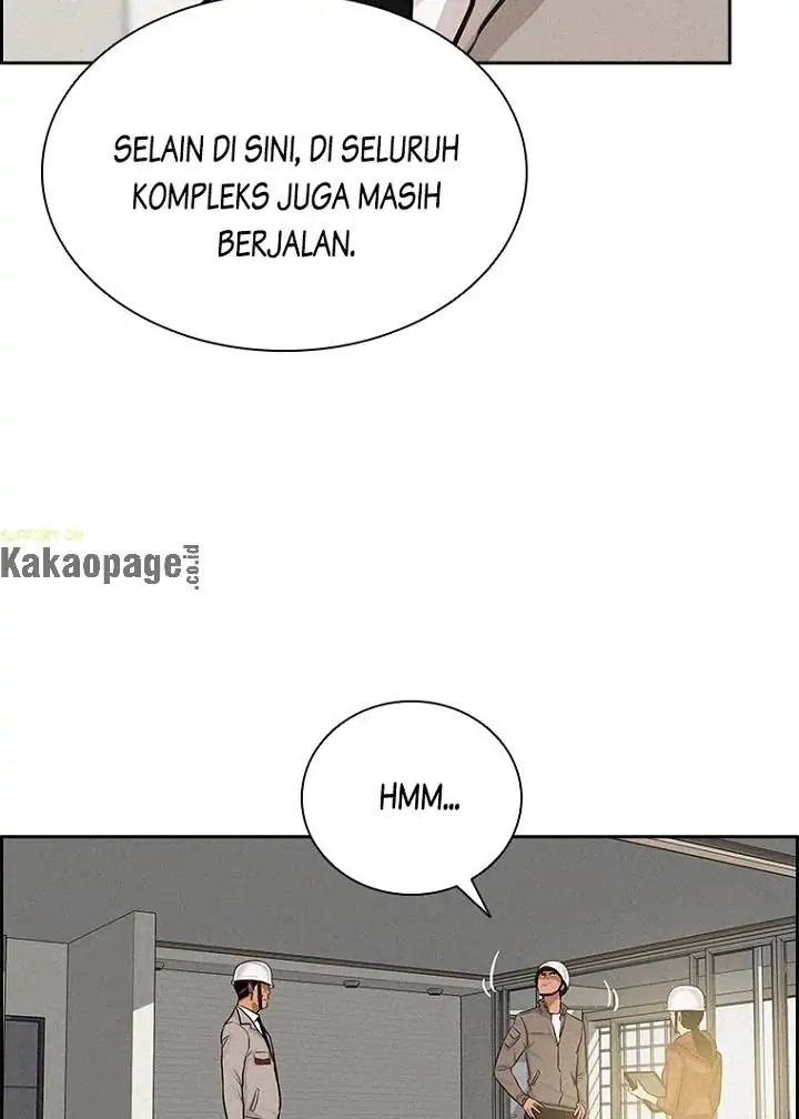 Lord of Money Chapter 78 page 50