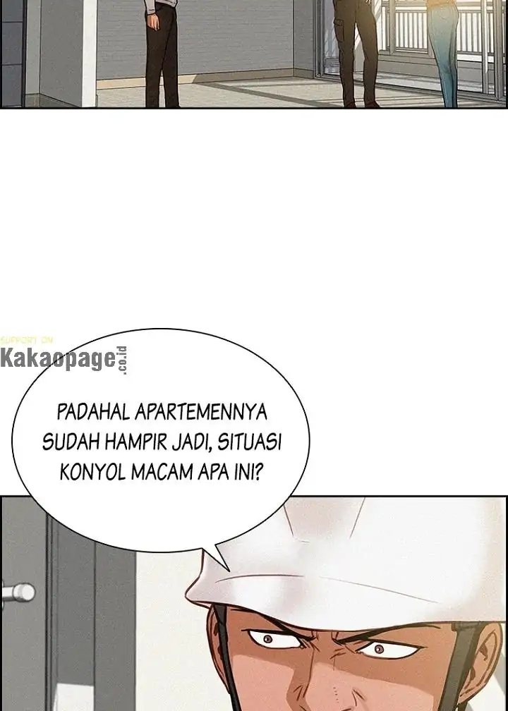 Lord of Money Chapter 78 page 51