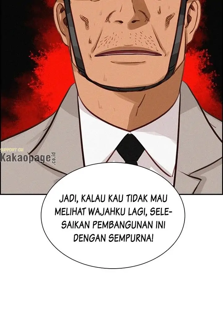 Lord of Money Chapter 78 page 59
