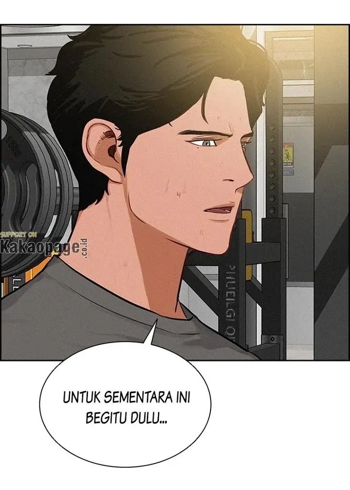 Lord of Money Chapter 78 page 6