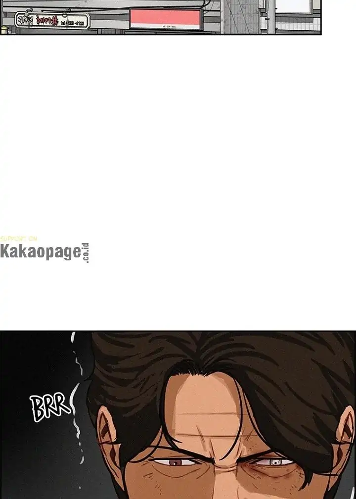 Lord of Money Chapter 78 page 62