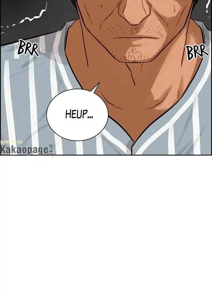 Lord of Money Chapter 78 page 63