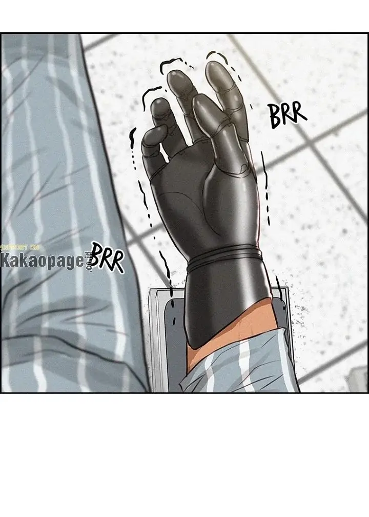 Lord of Money Chapter 78 page 64