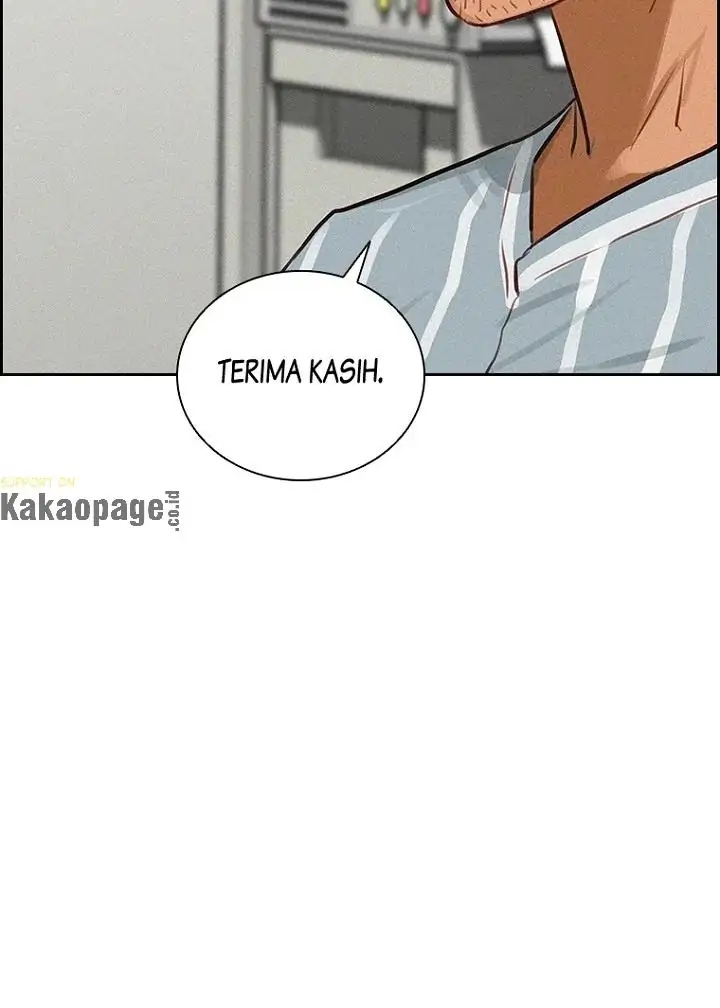 Lord of Money Chapter 78 page 67