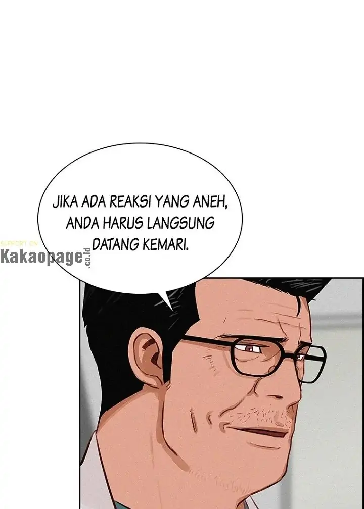 Lord of Money Chapter 78 page 70