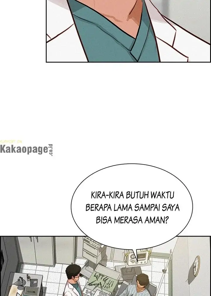 Lord of Money Chapter 78 page 71