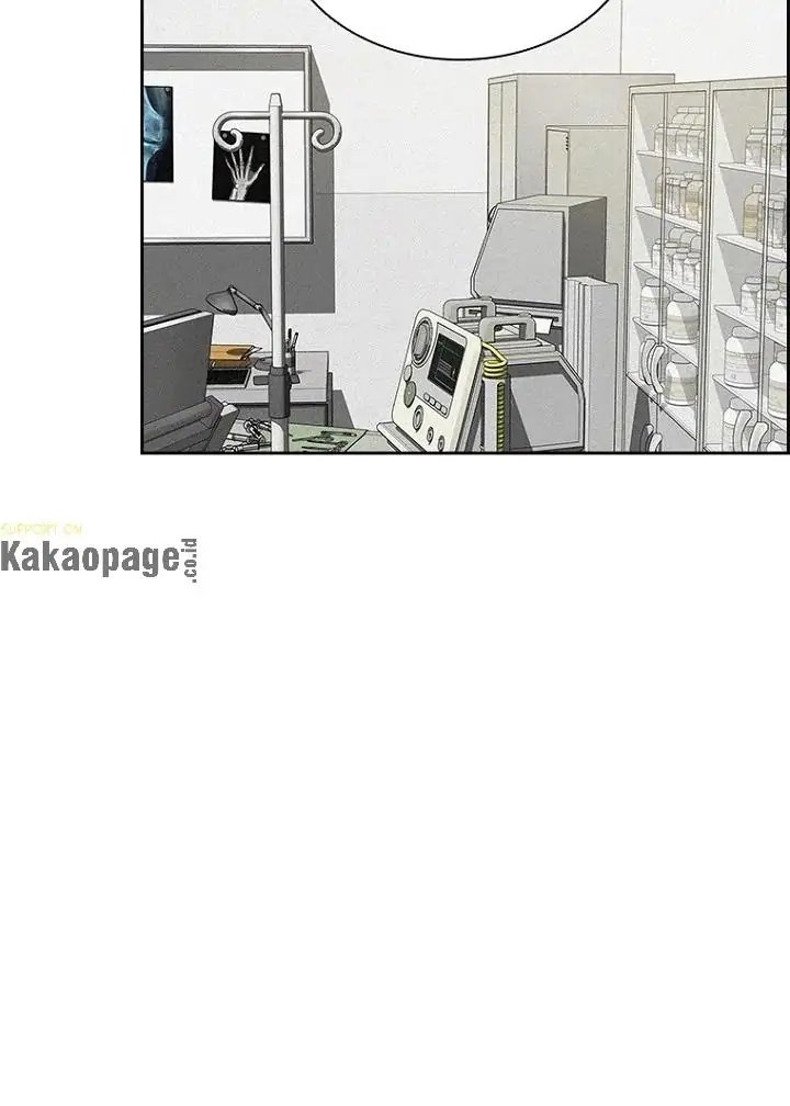 Lord of Money Chapter 78 page 73