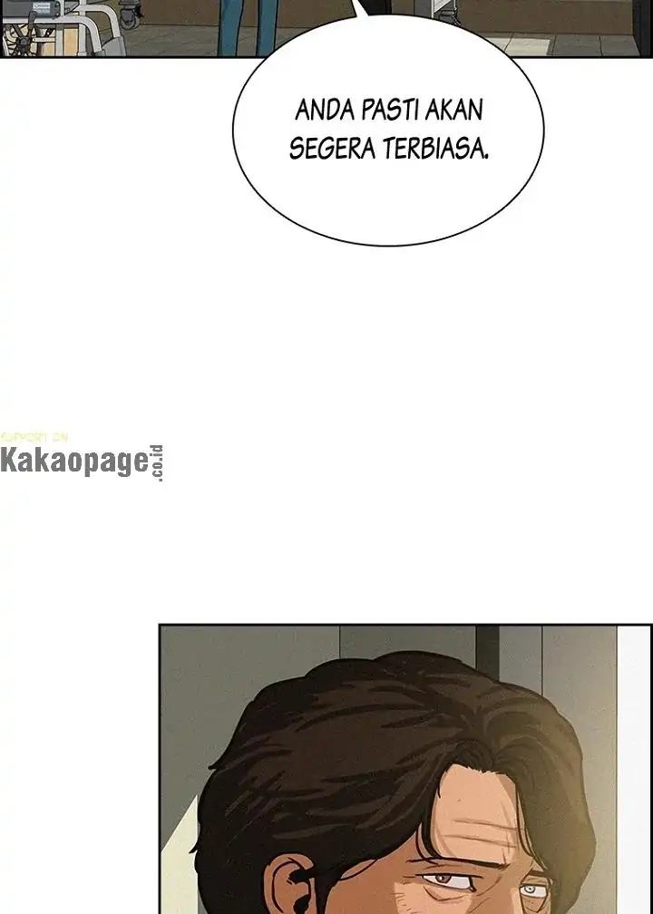 Lord of Money Chapter 78 page 75