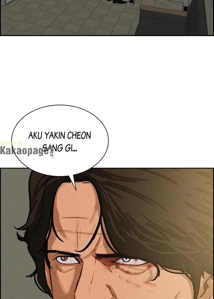 Lord of Money Chapter 78 page 89