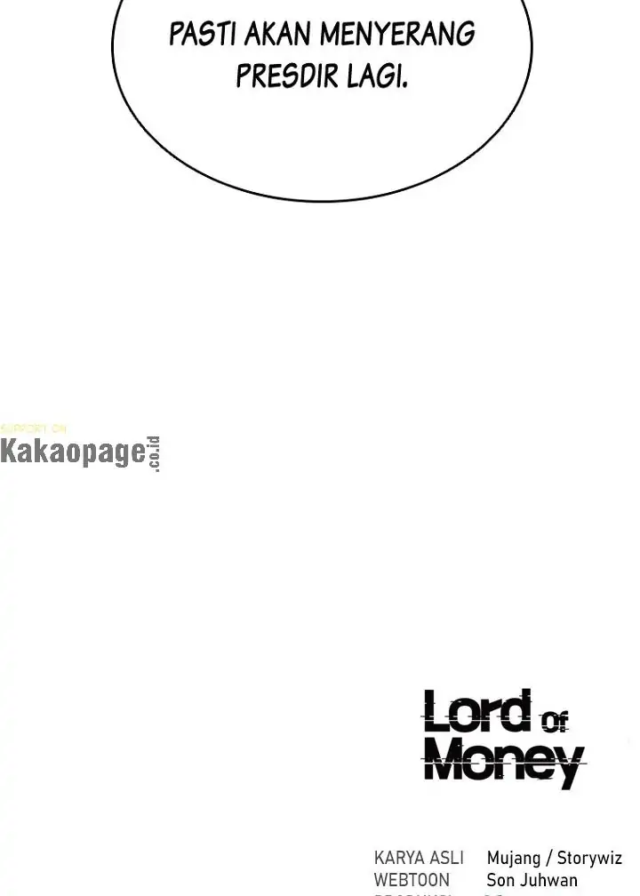 Lord of Money Chapter 78 page 91
