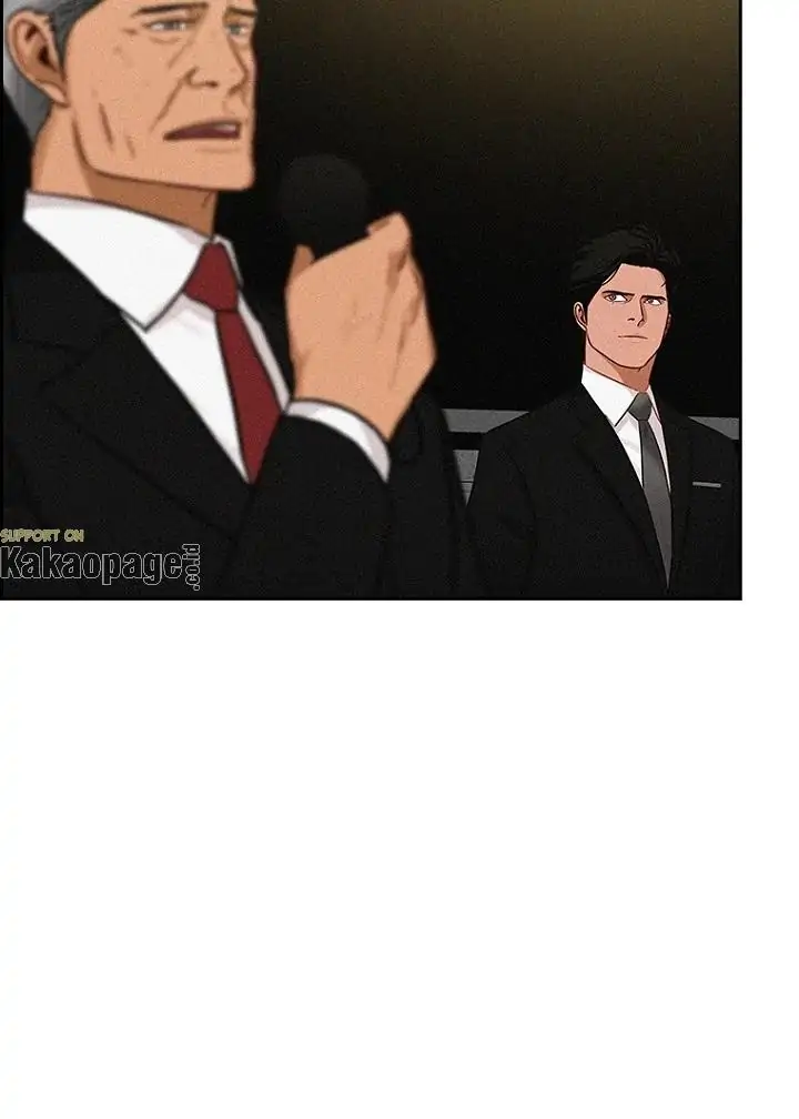 Lord of Money Chapter 80 page 12