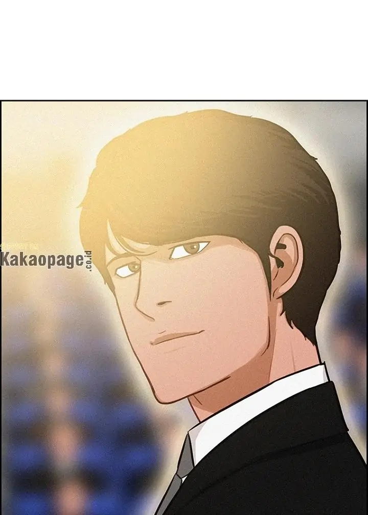 Lord of Money Chapter 80 page 43