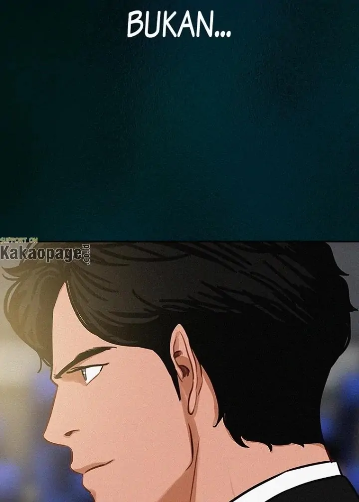 Lord of Money Chapter 80 page 46