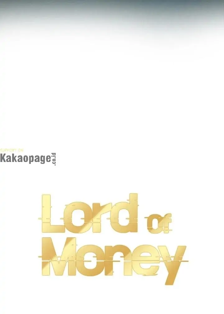 Lord of Money Chapter 80 page 49