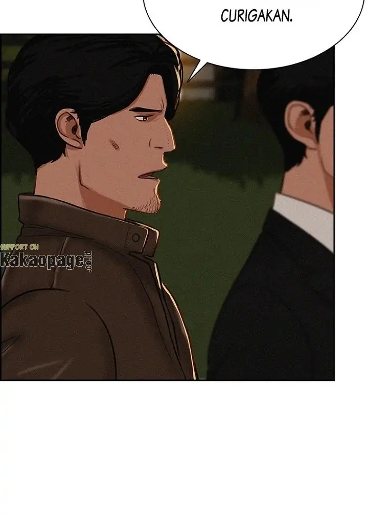 Lord of Money Chapter 80 page 77