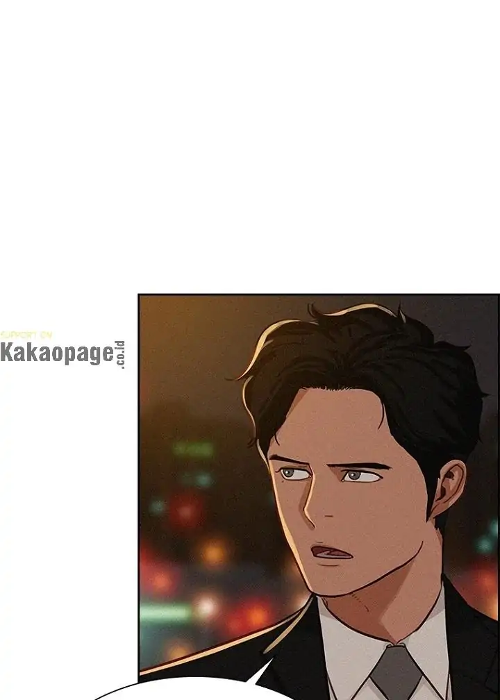 Lord of Money Chapter 80 page 79