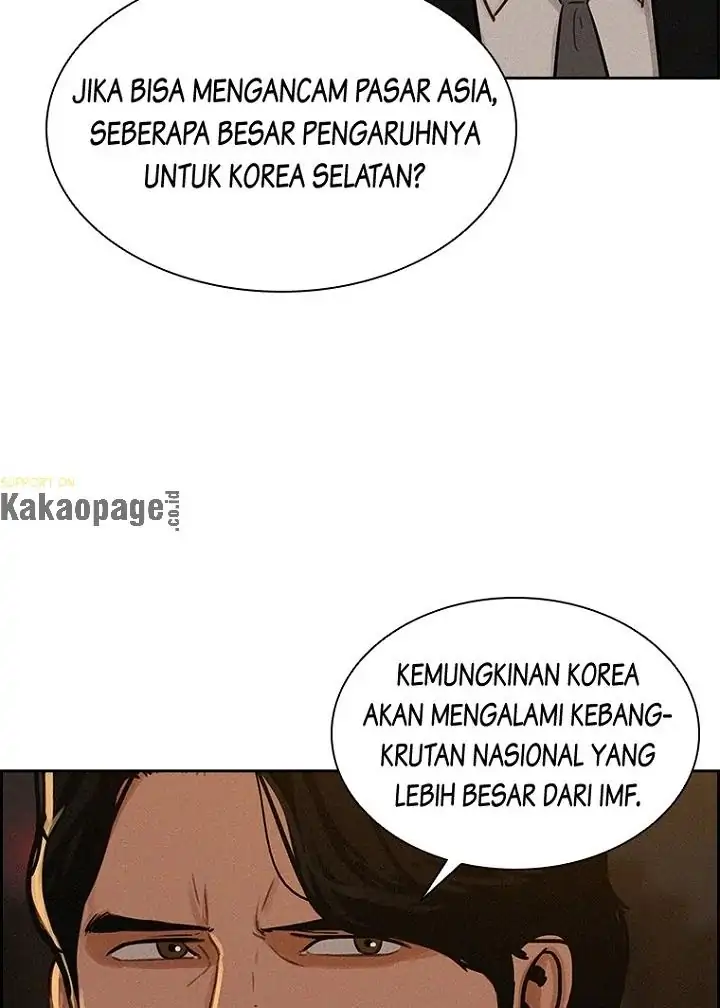 Lord of Money Chapter 80 page 80