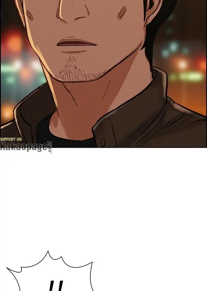 Lord of Money Chapter 80 page 81