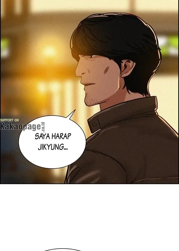 Lord of Money Chapter 80 page 90